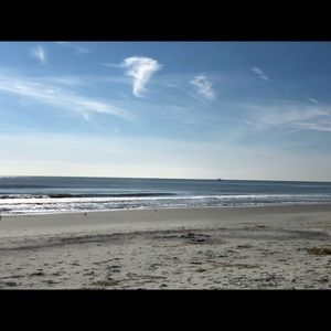 Meet your Posher, Deidra